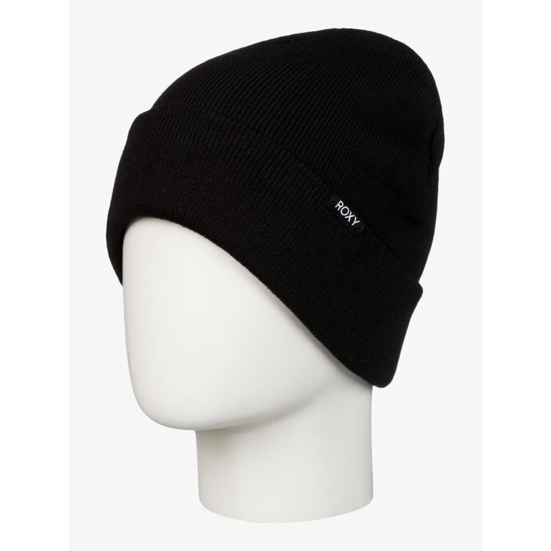 Roxy Tropical Snow Beanie - Gorro - Mujer | Hardloop