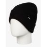 Roxy Tropical Snow Beanie - Gorro - Mujer | Hardloop