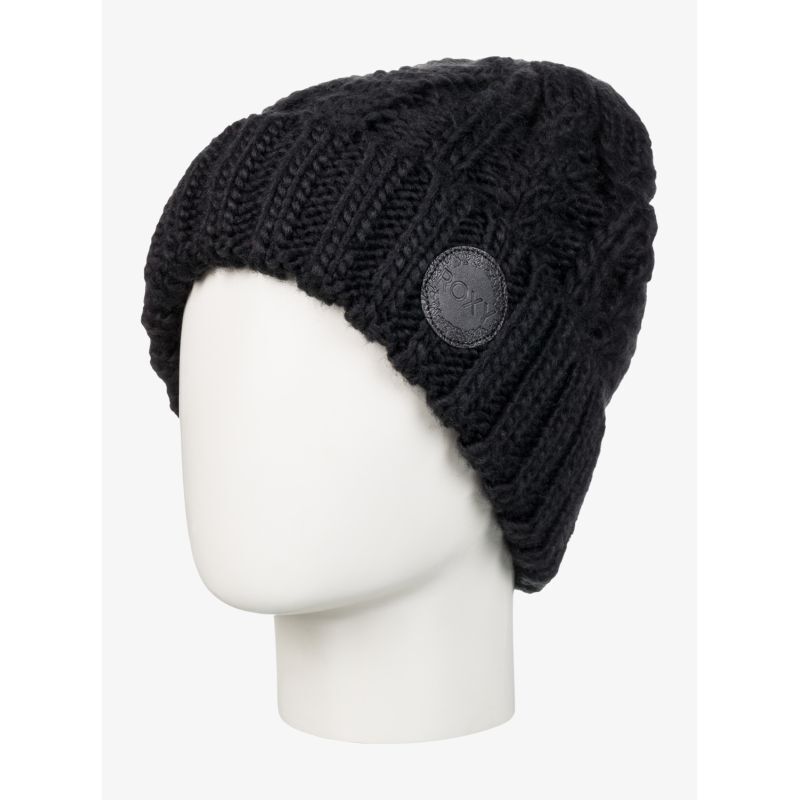 Roxy Tram Beanie - Beanie - Women's | Hardloop