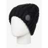 Roxy Tram Beanie - Gorro mulher | Hardloop