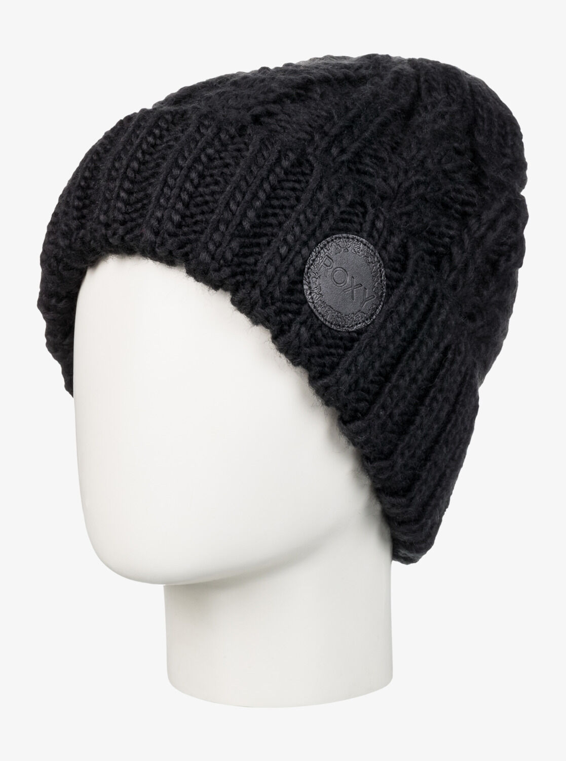 Roxy Tram Beanie - Czapka damska | Hardloop