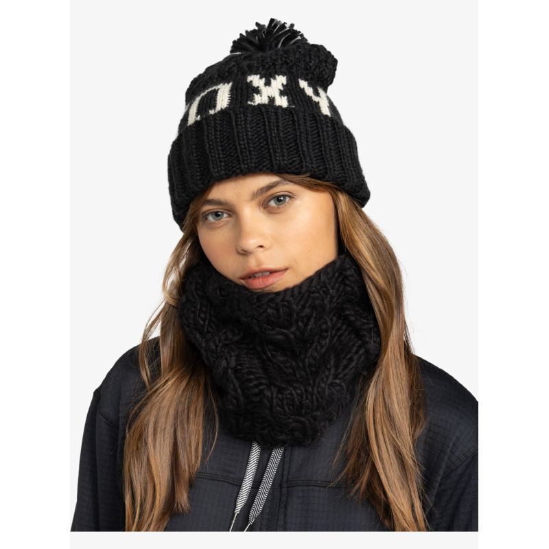 Tonic Beanie - Mütze - Damen