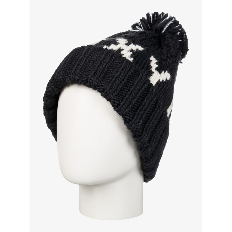 Roxy Tonic Beanie - Czapka damska | Hardloop