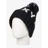 Roxy Tonic Beanie - Hue - Damer | Hardloop