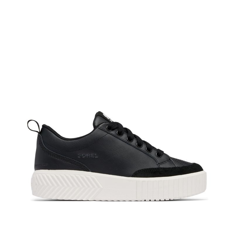 Ona Ave™ Low Sneaker WP - Urban skor - Dam