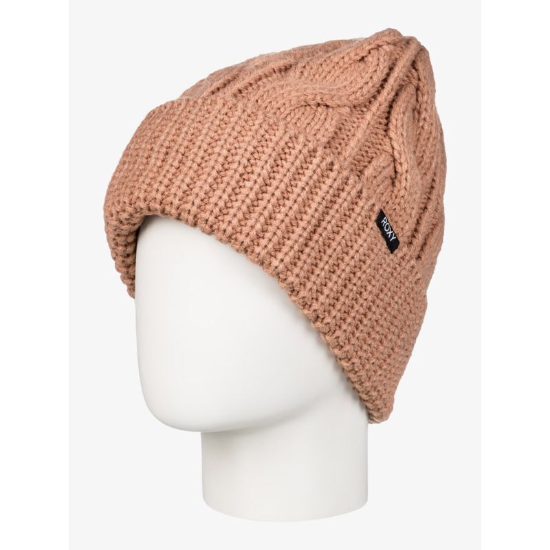 Roxy Snow Cake - Mössa - Dam | Hardloop