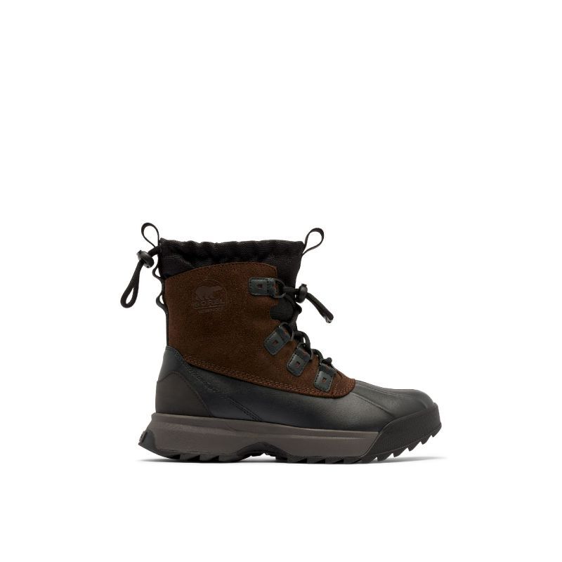 sorel-scout-87tm-xt-wp-snow-