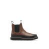 Tobacco / Black