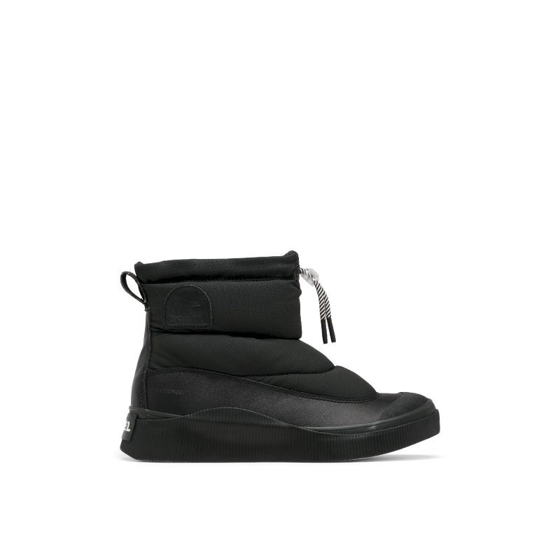 Out N About™ IV Puffy WP - Botas da neve mulher