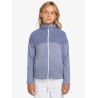 Roxy Sidley Girl - Fleece jacket - Kid's | Hardloop