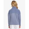 Roxy Sidley Girl - Giacca in pile - Bambino | Hardloop