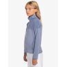 Roxy Sidley Girl - Giacca in pile - Bambino | Hardloop