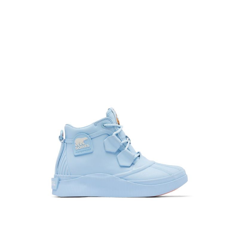 Sorel Out N About™ IV Splashy - Scarponi da neve - Donna | Hardloop