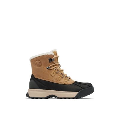 Scout™ 87'™ Lux WP - Botas da neve homem