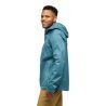 Black Diamond Fineline Stretch Shell Jacket - Hardshell jacket - Men's | Hardloop