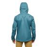 Black Diamond Fineline Stretch Shell Jacket - Hardshell jacket - Men's | Hardloop