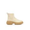 Honey White / Gum 16