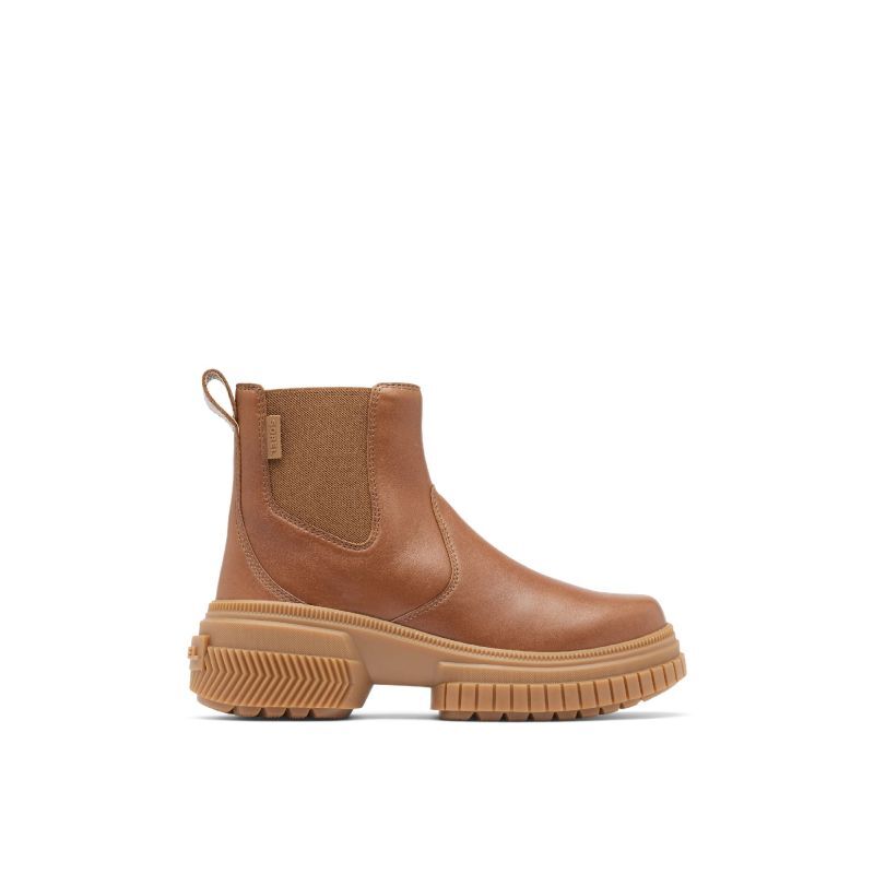 Ona Ave™ Chelsea Boot WP - Snow boots - Women's
