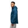 Black Diamond Fineline Stretch Shell Jacket - Veste imperméable homme | Hardloop