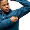Black Diamond Fineline Stretch Shell Jacket - Casaco impermeável homem | Hardloop