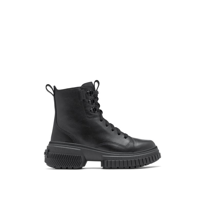 Ona Ave™ Boot Lace WP - Vinterkängor - Dam