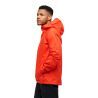 Black Diamond Fineline Stretch Shell Jacket - Hardshelljacke - Herren | Hardloop