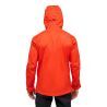 Black Diamond Fineline Stretch Shell Jacket - Hardshelljacke - Herren | Hardloop