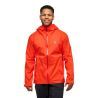 Black Diamond Fineline Stretch Shell Jacket - Hardshelljacke - Herren | Hardloop