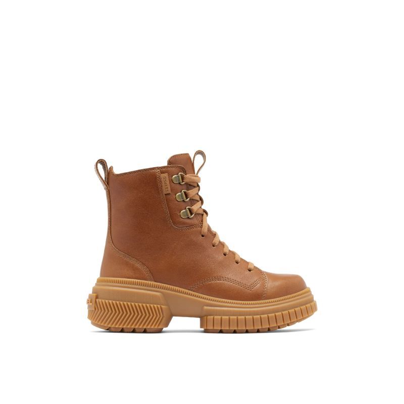 Ona Ave™ Boot Lace WP - Snow boots - Women's