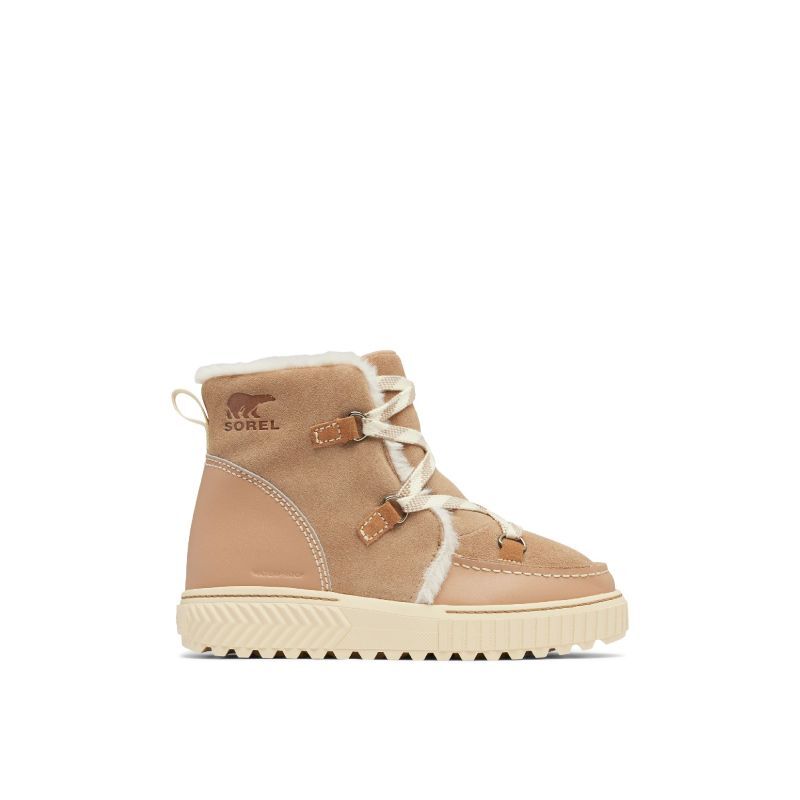 Sorel Ona Ave™ Alpine Boot WP - Śniegowce meskie | Hardloop