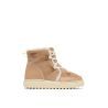 Dusty Tan / Tawny Buff