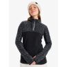 True Black / Roxy Gram Tonal