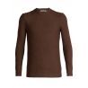 Bronze Heather - old