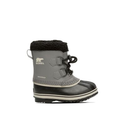 Childrens Yoot Pac™ TP Boot WP - Botas de invierno - Niños