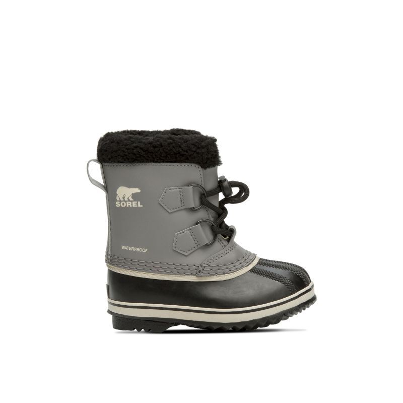 Childrens Yoot Pac™ TP Boot WP - Winterstiefel - Kind