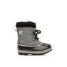 Quarry / Black