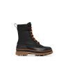 Sorel Caribou™ Royal Hi-Viz WP - Pánské sněhule | Hardloop