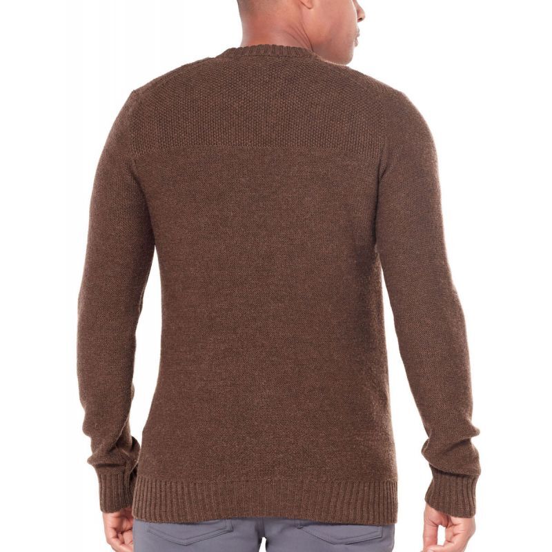 Men's waypoint sale crewe sweater