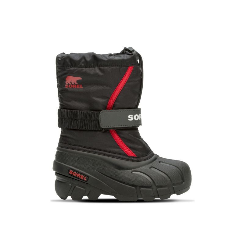Childrens Flurry™ Boot - Scarponi da neve - Bambino