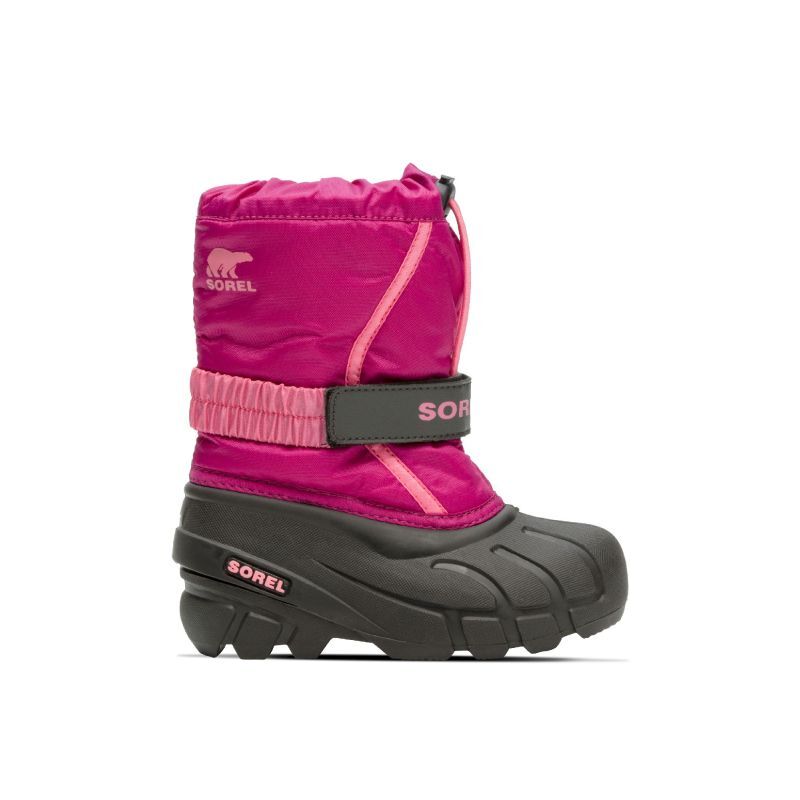 Childrens Flurry™ Boot - Winterschoenen - Kinderen