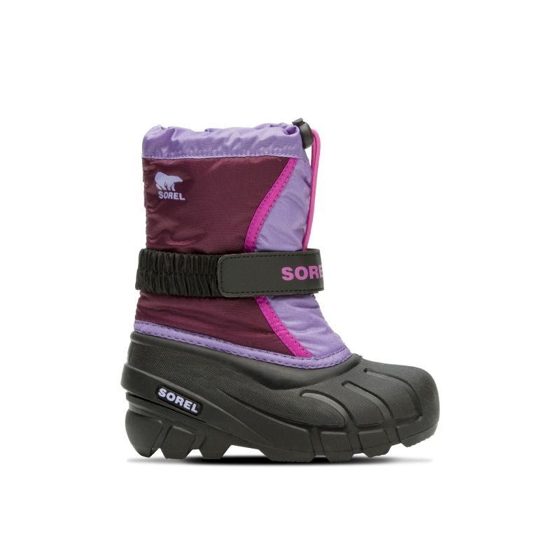 Childrens Flurry™ Boot - Botas de invierno - Niños