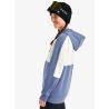 Roxy Liberty Hoodie - Hoodie - Damer | Hardloop