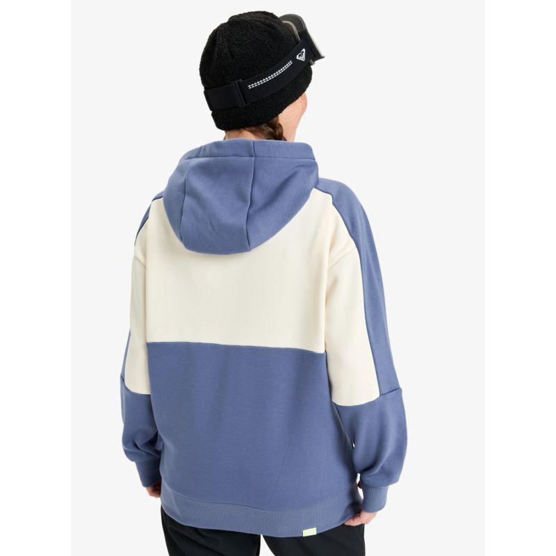 Roxy Liberty Hoodie - Hoodie - Damen | Hardloop
