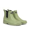 Aigle Carville - Wellington boots - Women's