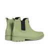 Aigle Carville - Wellington boots - Women's