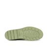 Aigle Carville - Wellington boots - Women's