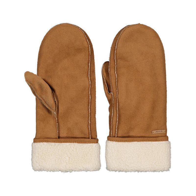 Barts Yuka Gloves Handschuhe Damen Hardloop