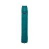 Midnight Teal