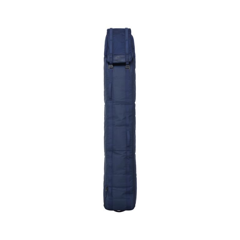 Db Journey Snow Roller Pro - Ski bag | Hardloop