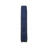 Db Journey Snow Roller Pro - Ski bag | Hardloop